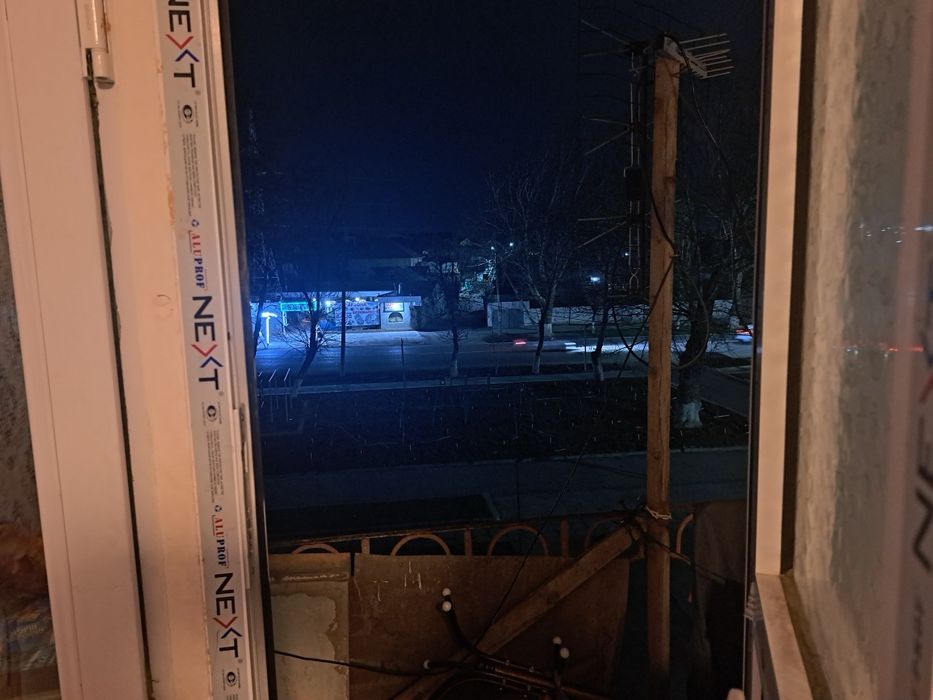 Квартира 1 комнатная супер район