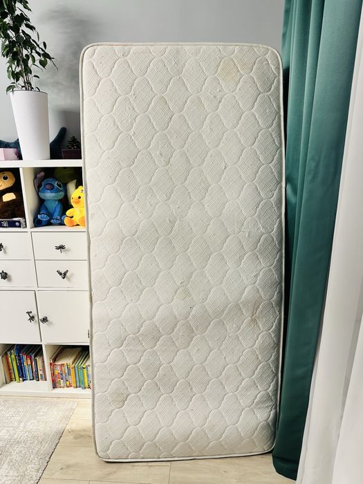 Продам матрас ULPA Activ 90x200х24