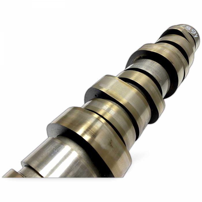 Axa cu came VOLVO VOLVO FH, FM, FMX-4 /21698059-Piese de schimb VOLVO