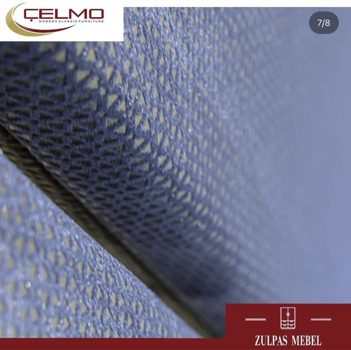 Турецский спальный гарнитур