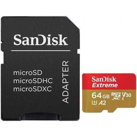 Inregistram,realizam,transferăm pe stick USB,card microSD,muzica,filme