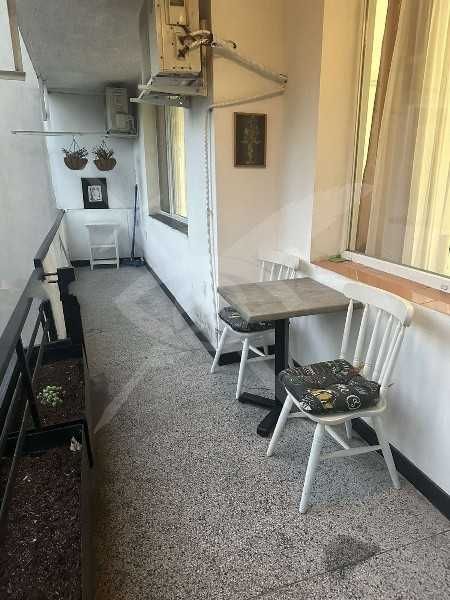 Продава се Многостаен апартамент в Пловдив, Каменица 1 - 100 кв.м за 8 €/кв.м - Снимка #5