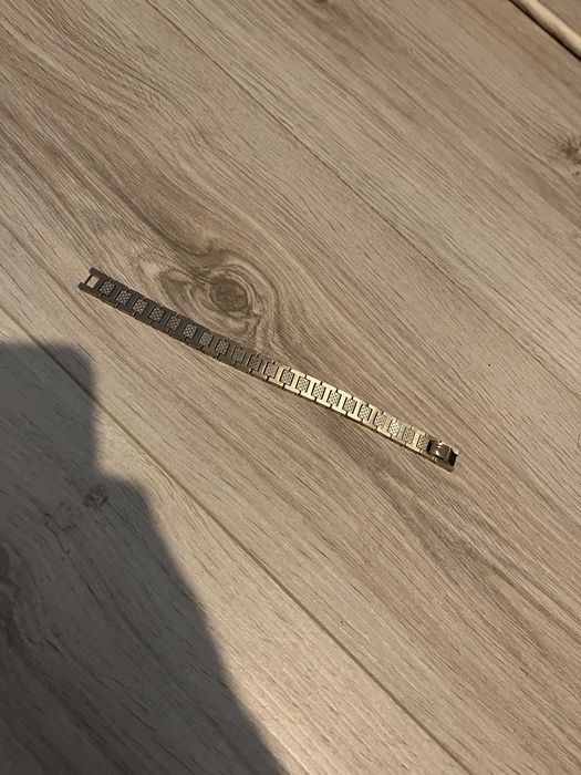 Vand bratara lacoste noua