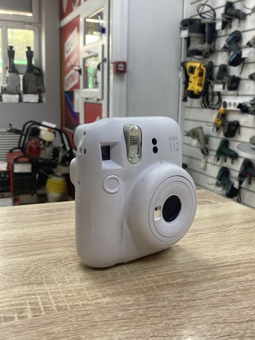Fujifilm instax mini 12(osp14)
