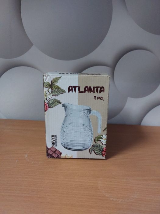 Продам тарелки  набор Персона