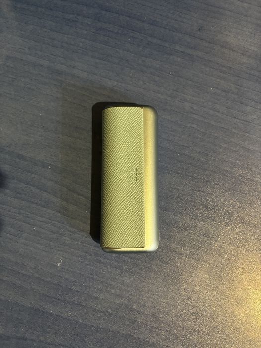 Iqos iluma I prime