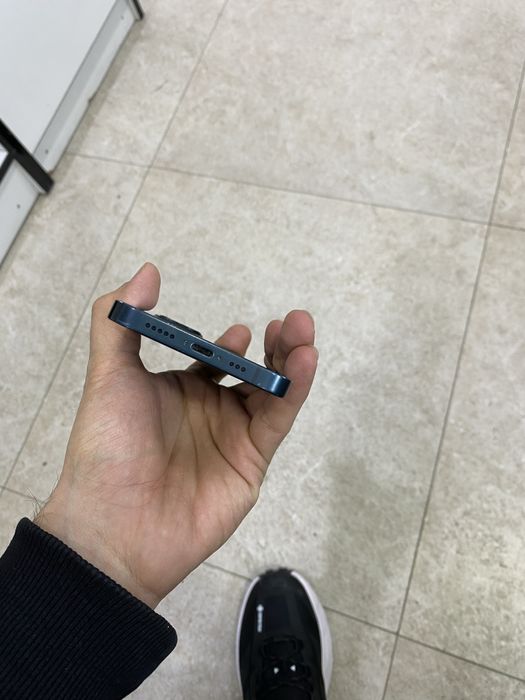 iPhone 13 128GB Midnight Sotiladi