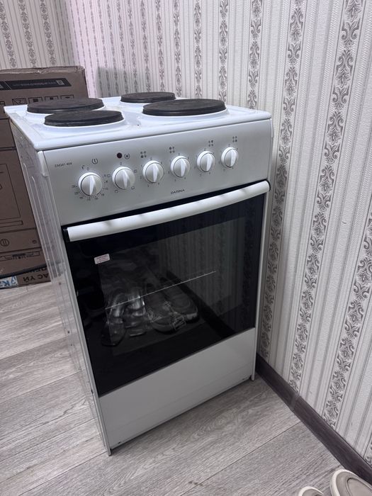 Продам электроплету