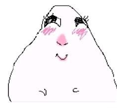 совсем новые книги