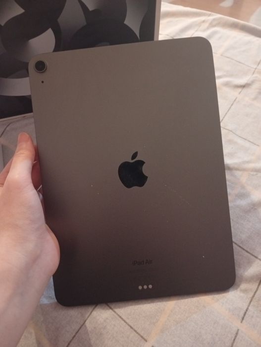 Айпад планшет новом состоянии