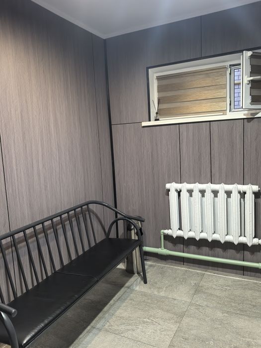 Сауна, релакс, отдых