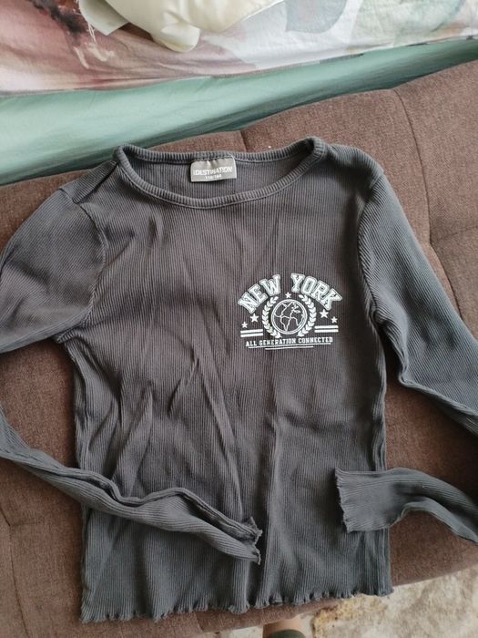 Спортни дрехи-zara   hm, adidas, lcw, и суичъри