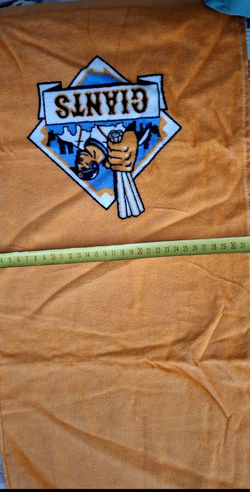 Новые Кухонные Полотенца