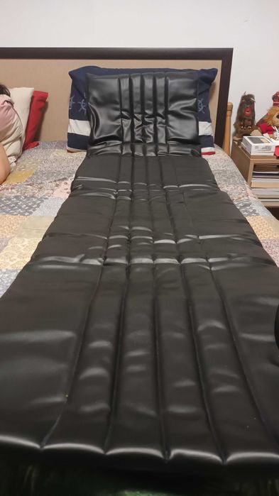 Beck масажен матрак