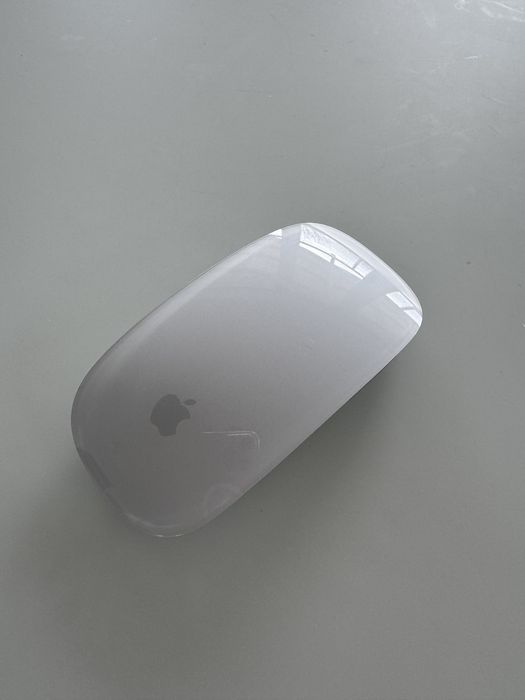 Tastatura bluetooth Apple Magic Keyboard 13 + Apple Mouse