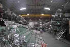 Труба нержавеющая AISI 201/ 304/ 321/ 12Х18Н10Т/ 316L/316Ti нержавейка