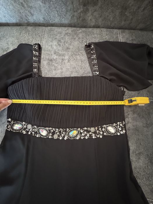 Rochie damă ocazie