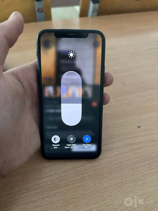 Iphone.  11. pro