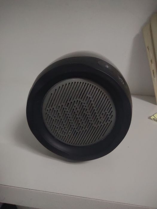 Boxa Jbl Pulse 4(efn)