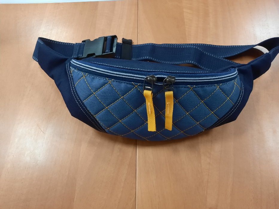 Salomon-Чисто Нова