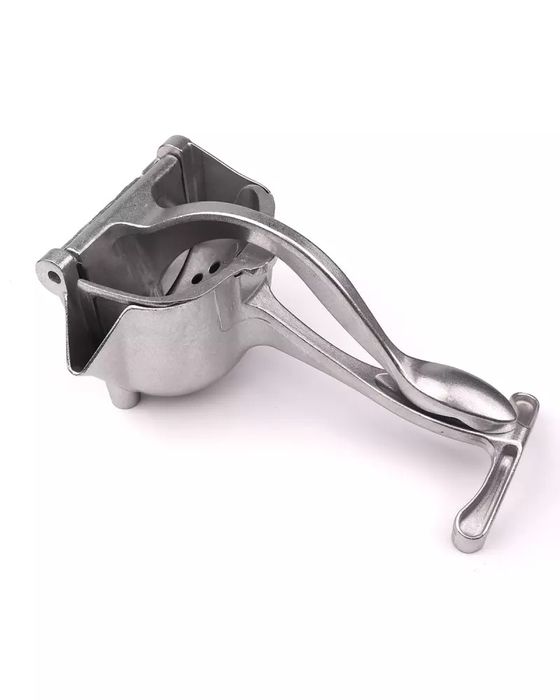 Qoʻlda sharbat chiqargich sharbat chiqargich