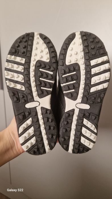 Детская обувь для мальчиков