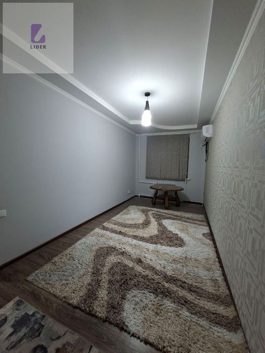 Продается дизайнерская 4х комнатная квартира Срочно