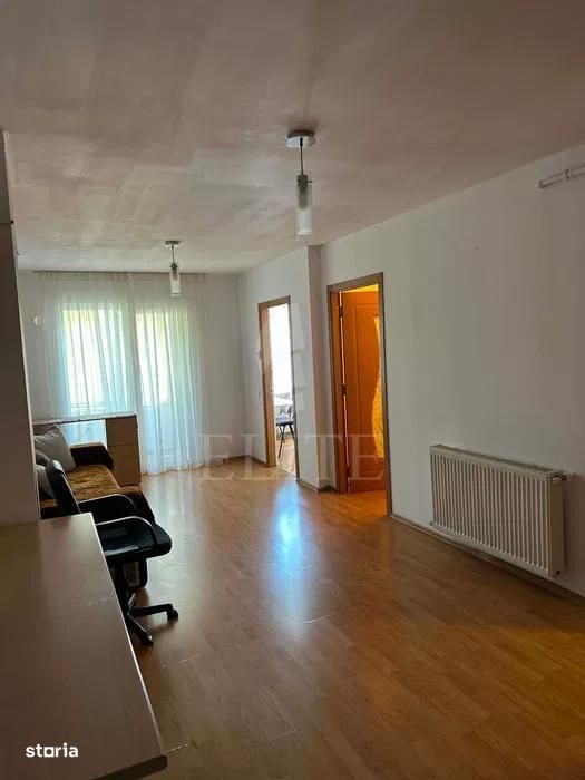 Apartament 2 camere în zona STRAZII OASULUI — fotografia 3