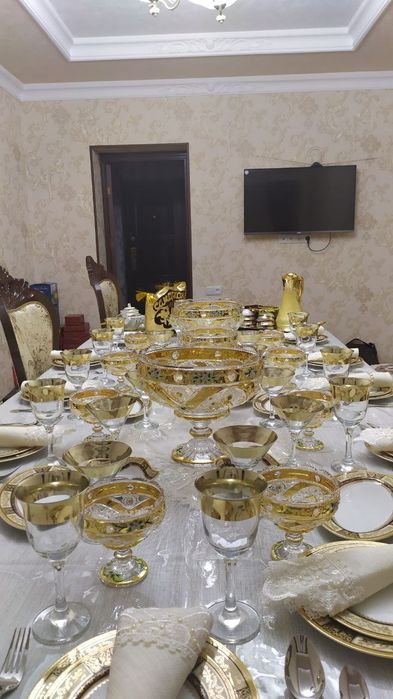 Qoratoahda dom sotiladi 3/5/9