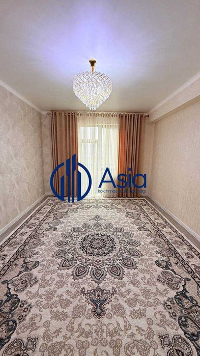 #K238 | Sotuvda: #2x xonali zamonaviy kvartira