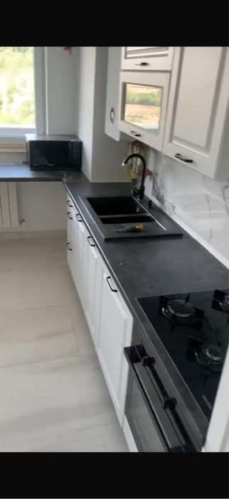 Apartament 2 camere persoana fizica Intabulat Tatarasi