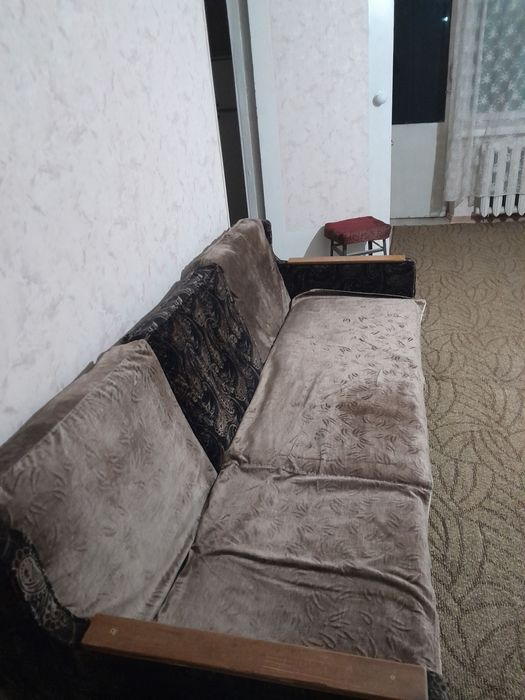 Мягкая мебель продам недорого