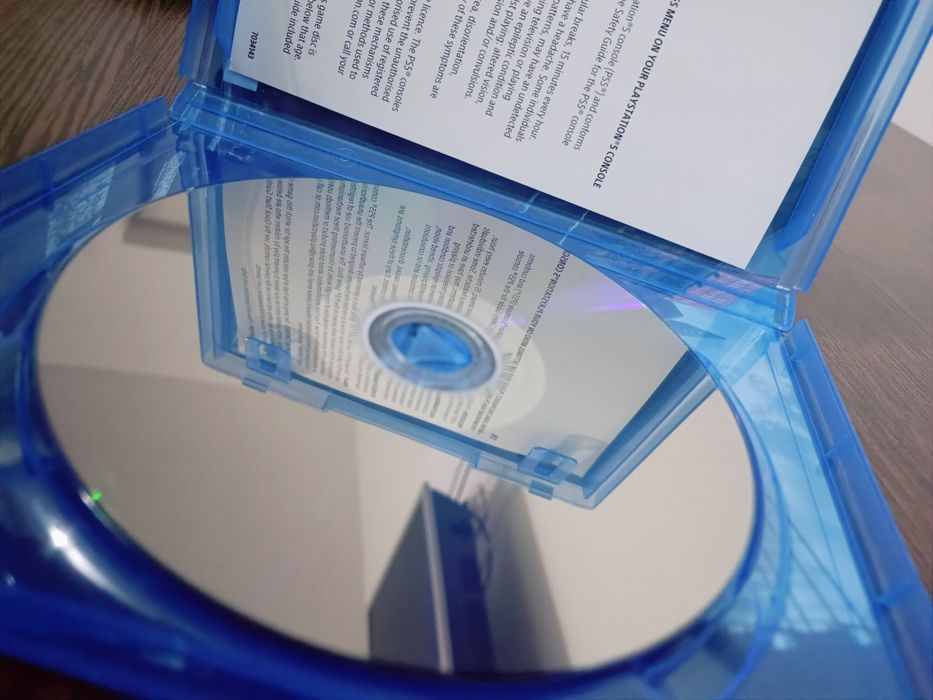 Vând joc Spiderman 2,IASI