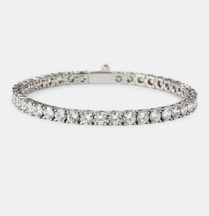 Bratara damă marca Cernucci