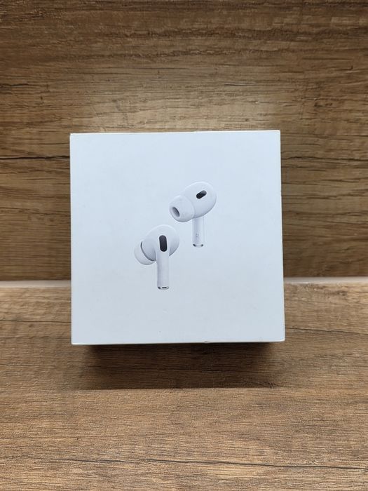 Apple AirPods Pro 2 USB-C