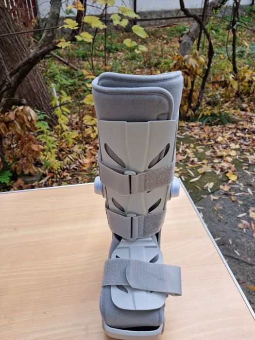 Orteza pentru gleznă