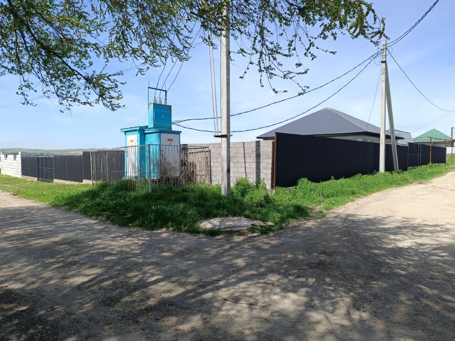 Продам Дом . Уй сатылады