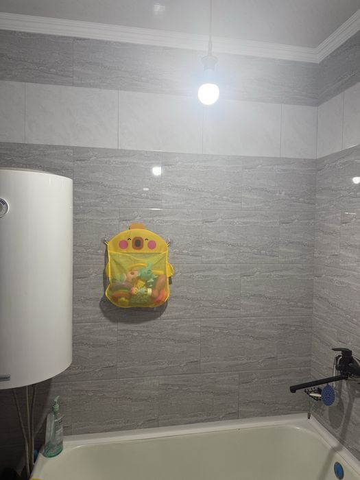 Продам срочно квартиру