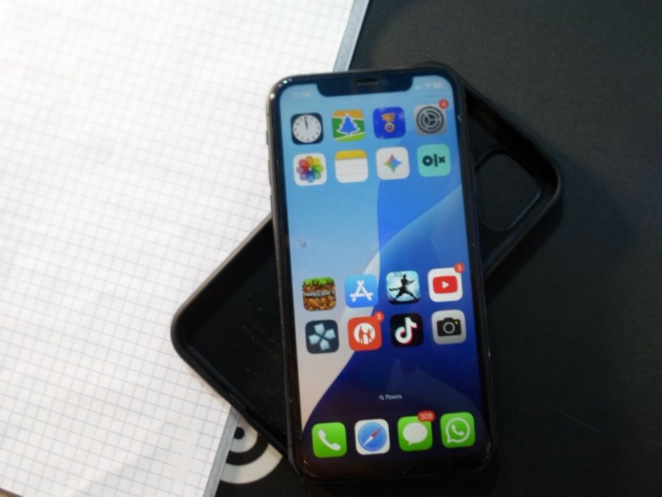 Iphone 11 айфон 11 мылофон 11
