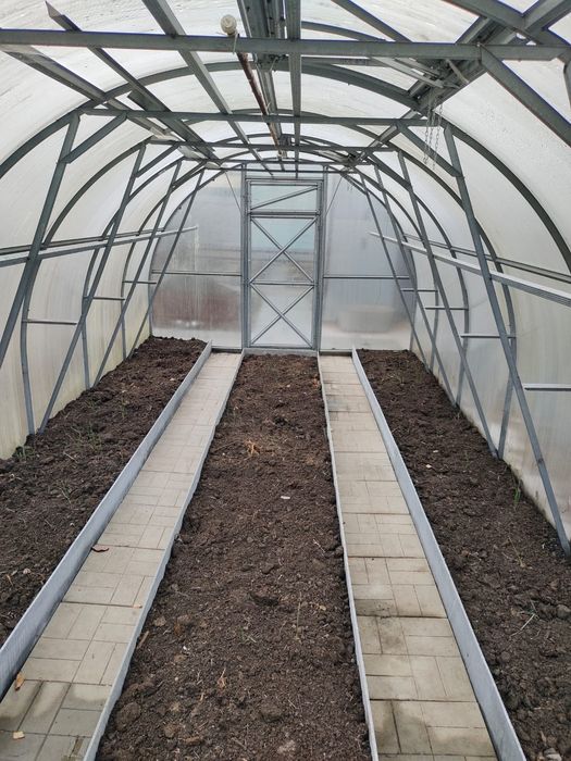 Продам дачу водник-2