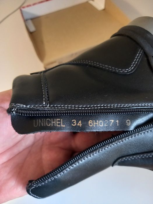 Продается обувь для мальчика