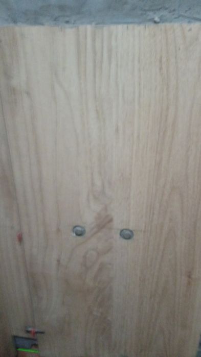 Ремонт под ключ квартир и помещений