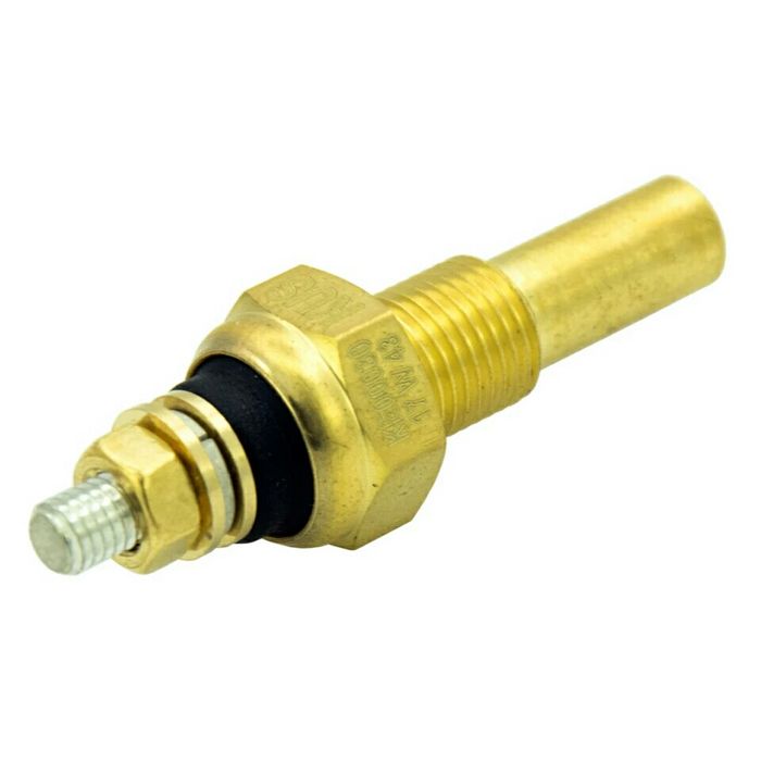 Датчик температуры