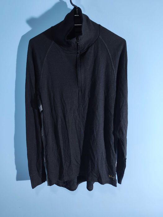 DEVOLD Мерино/Блуза Мъжка XL