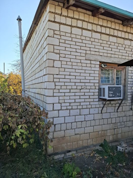 Продам земельный участок 12.8 соток