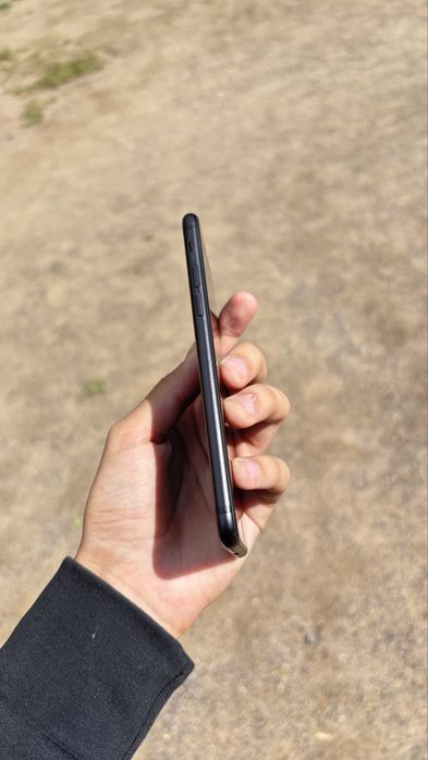 iPhone 7 — 32 ГБ
