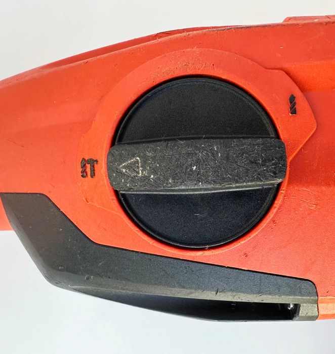 Hilti TE 2-A22 - Акумулаторен перфоратор 2x22V 5.2Ah