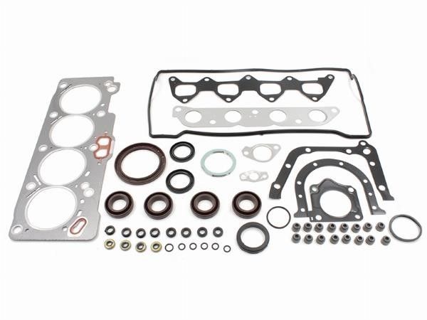 Ремкомплект ДВС  Toyota Corolla