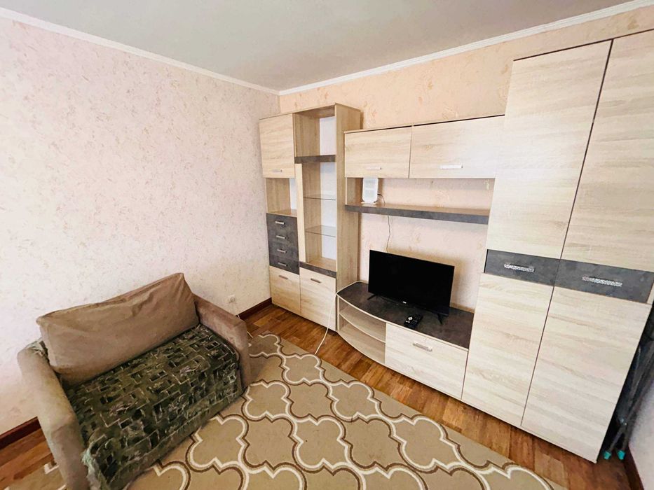 Квартира посуточно FLAMINGO