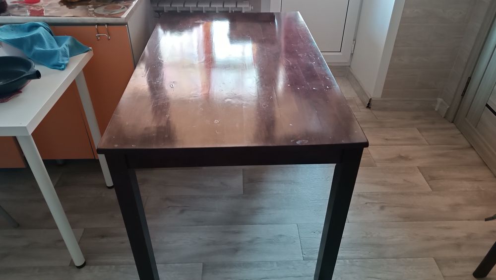 Мебельстолпродаю.